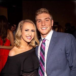 Meet your Posher, Josh